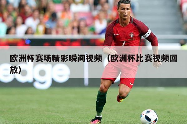 欧洲杯赛场精彩瞬间视频(欧洲杯比赛视频回放)